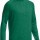 Термокофта Icebreaker Coronet LS Half Zip MEN bottle/lucky/black/snow M (101 530 301 M) + 2